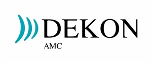 DEKON AMC