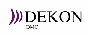 DEKON DMC