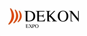 DEKON EXPO