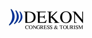 DEKON Congress & Tourism