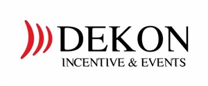 DEKON Incentive & Events