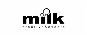 Milk Creative & Events
