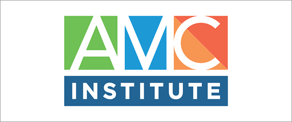 AMC Institute