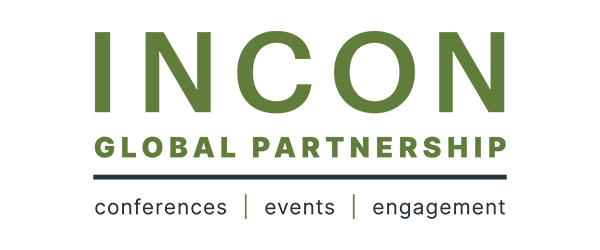 INCON Logo