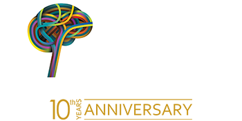 WLNC 2022